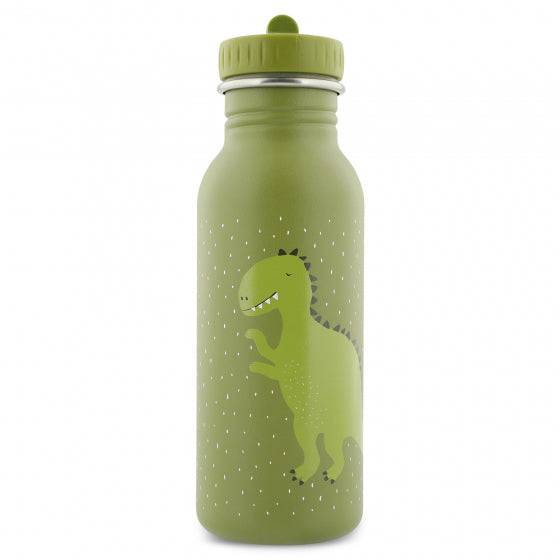 Botella Acero Mr. Dino 500ml · Trixie - Bizcocho de Yogur