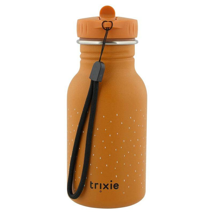 Botella Acero Mr. Fox 350ml · Trixie - Bizcocho de Yogur