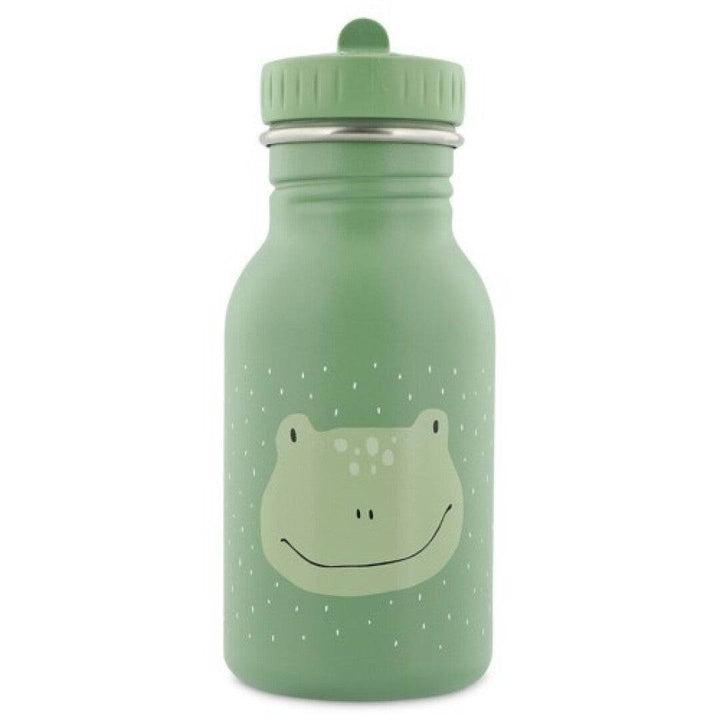 Botella Acero Mr. Frog 350ml · Trixie - Bizcocho de Yogur