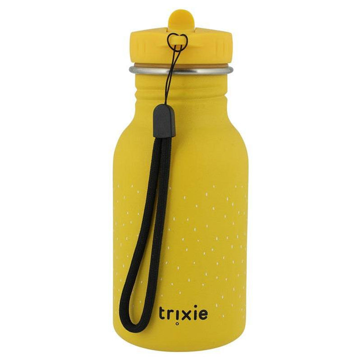 Botella Acero Mr. Lion 350ml · Trixie - Bizcocho de Yogur