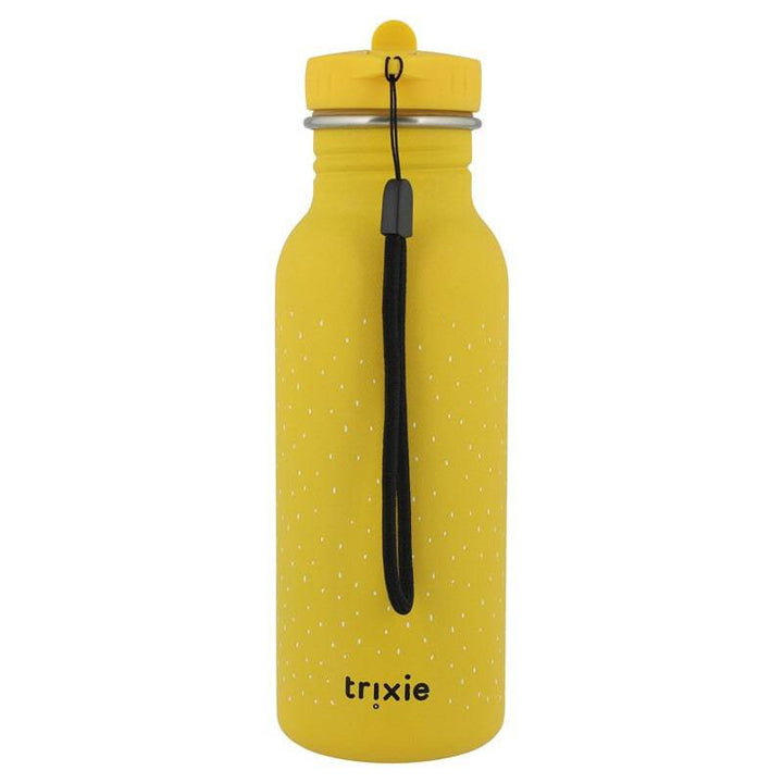 Botella Acero Mr. Lion 500ml · Trixie - Bizcocho de Yogur