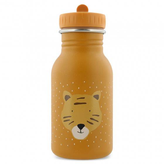 Botella Acero Mr. Tiger 350ml · Trixie - Bizcocho de Yogur