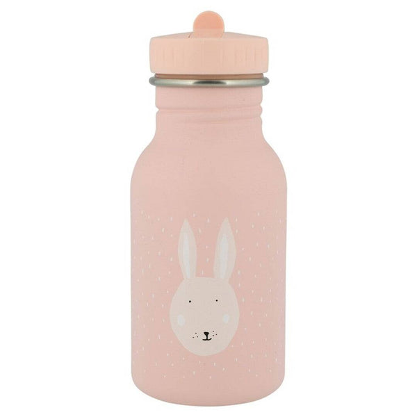 Botella Acero Mrs. Rabbit 350ml · Trixie - Bizcocho de Yogur