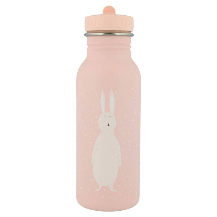 Botella Acero Mrs. Rabbit 500ml · Trixie - Bizcocho de Yogur
