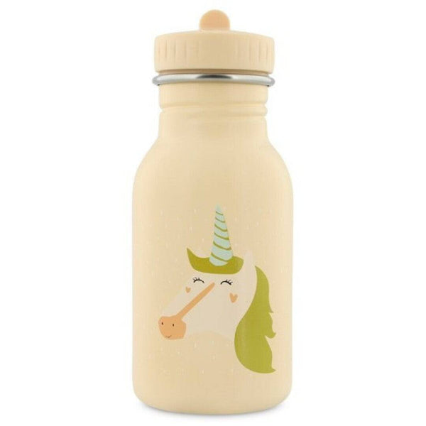 Botella Acero Mrs. Unicorn 350ml · Trixie - Bizcocho de Yogur