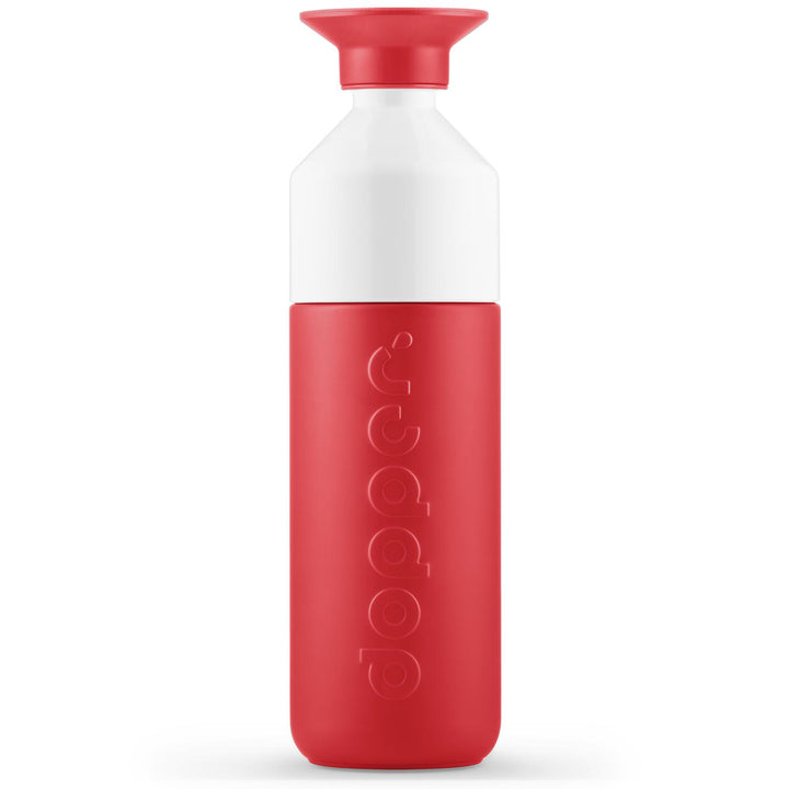 Botella Dopper Insulated 350 ml - Bizcocho de Yogur