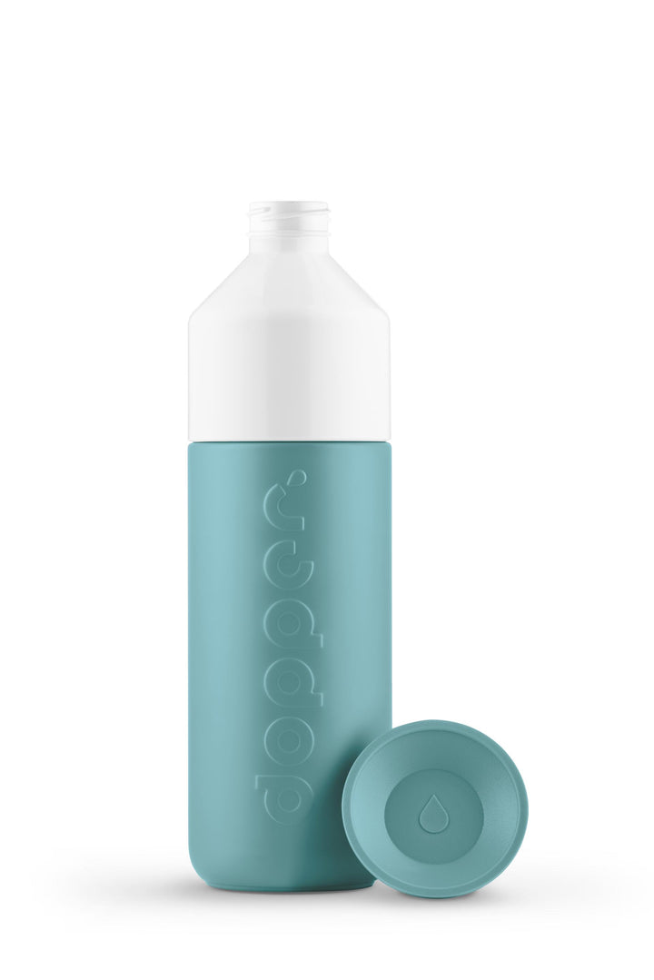 Botella Dopper Insulated 350 ml - Bizcocho de Yogur