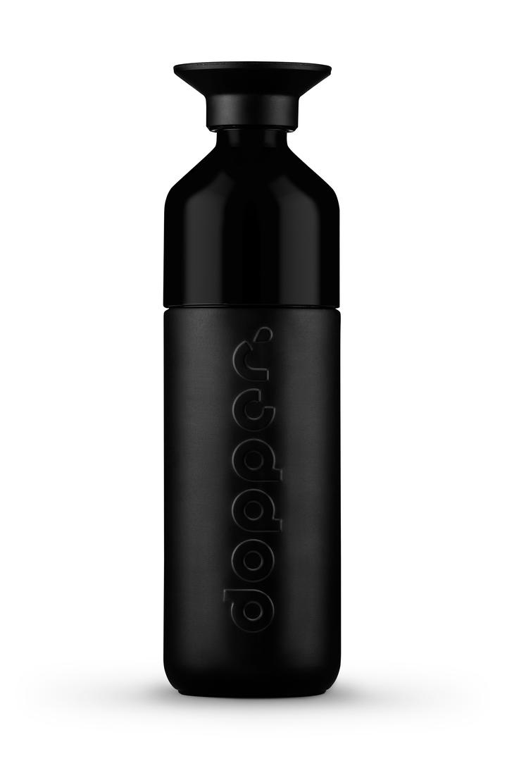 Botella Dopper Insulated 580 ml - Bizcocho de Yogur
