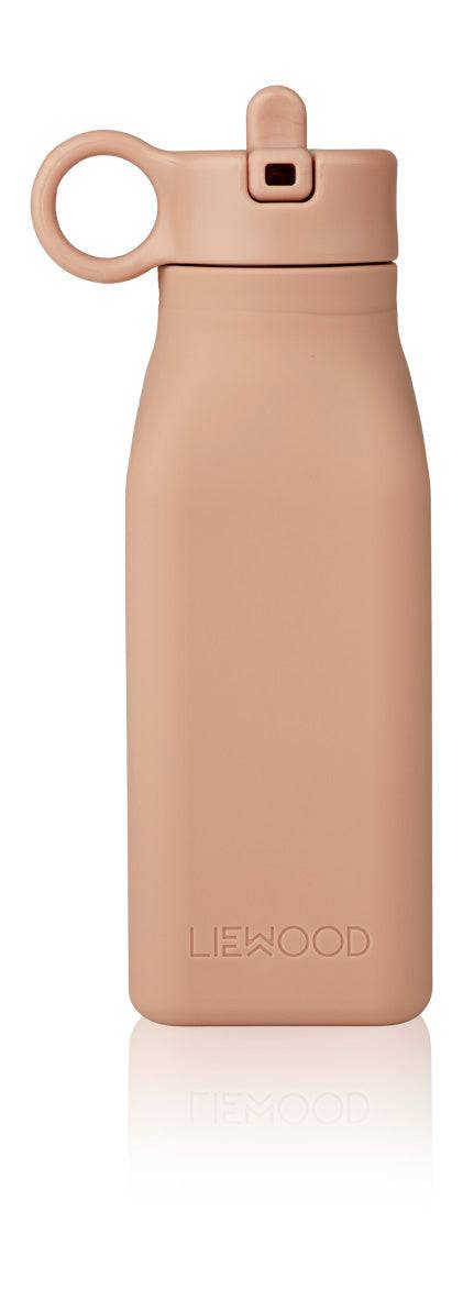Botella Warren LIEWOOD 350 ml · Tuscany Rose - Bizcocho de Yogur