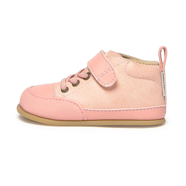 Jucar Feroz AW25