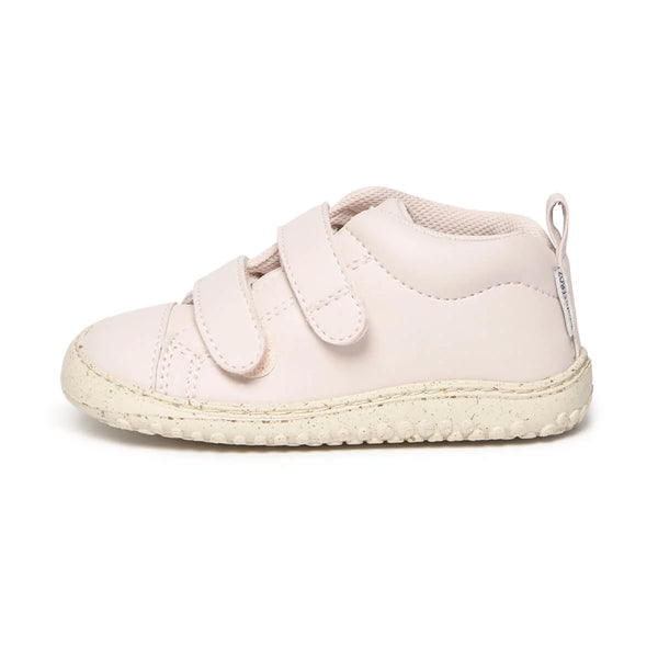 Liria Rocker AW25
