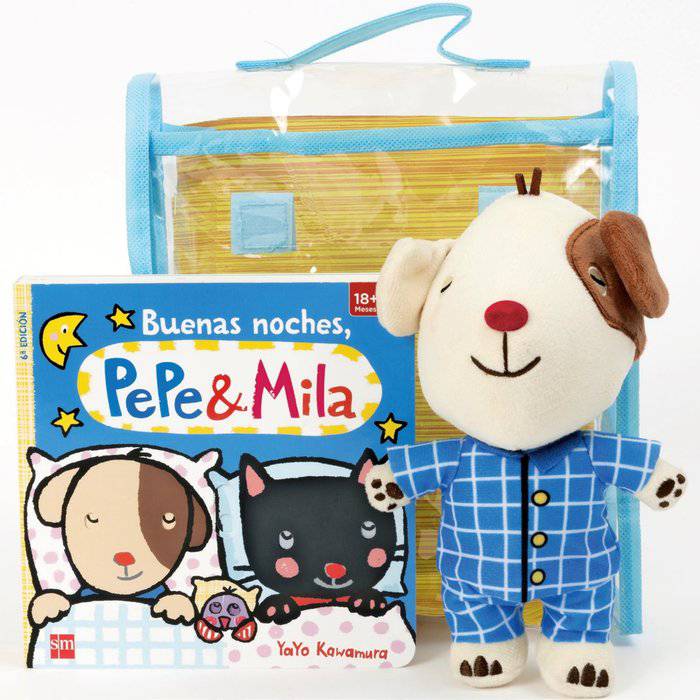 Cocodrilo de peluche pepe ganga on sale