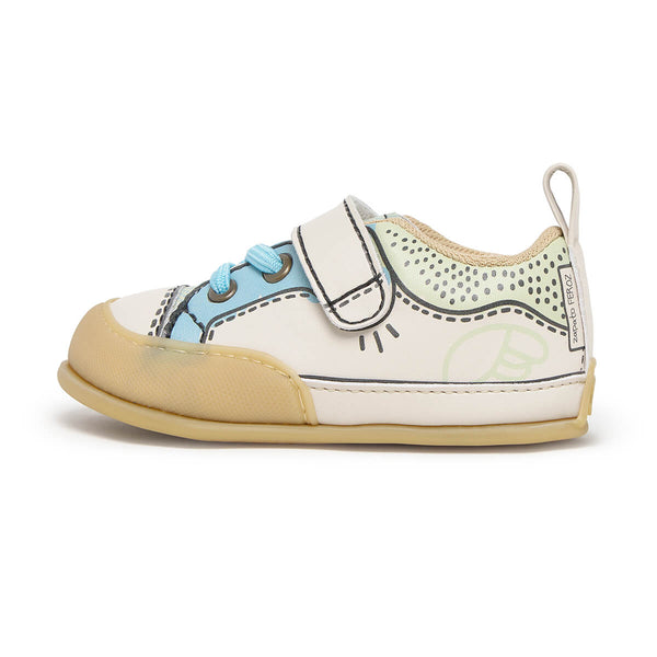 Paterna Cómic Feroz AW25