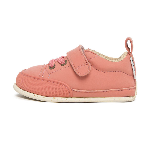 Paterna Feroz AW25