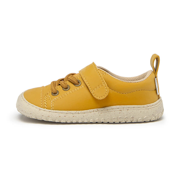 Paterna Rocker AW25