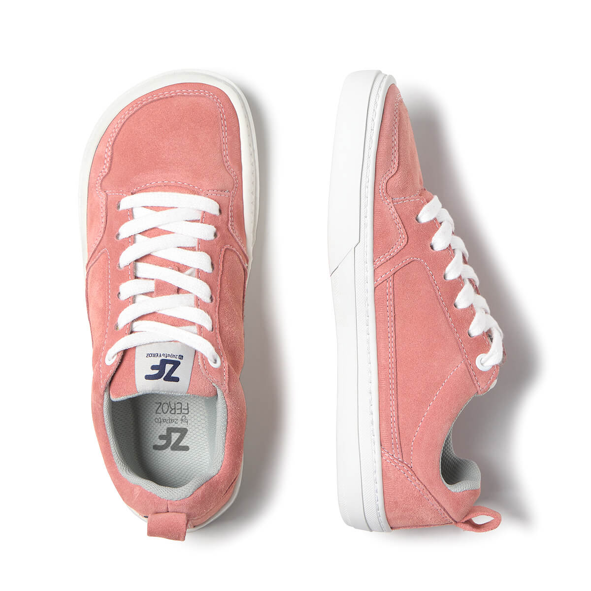 Cheste Freekers Adulto