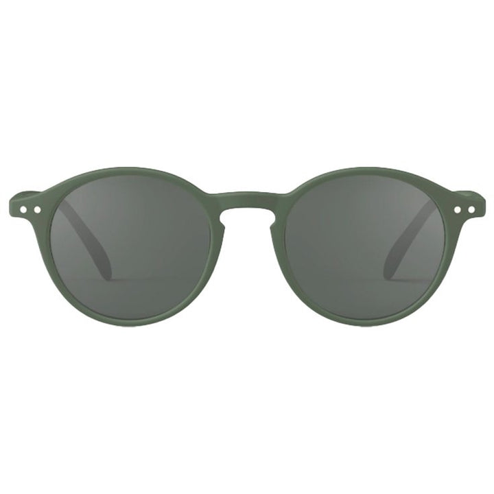 Lyanka Gryuning porno foto galereyasi Onlayn kvartirani tamirlash porno