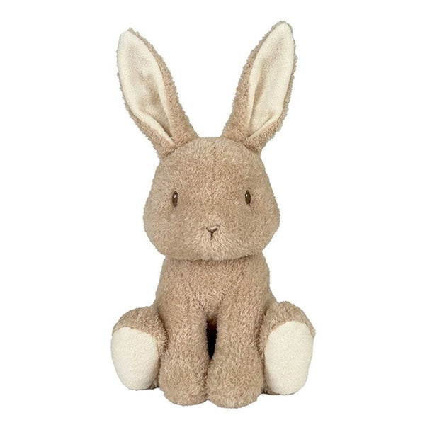 Conejito Baby Bunny 25 cm · Little Dutch - Bizcocho de Yogur