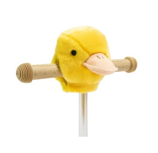 Cabeza Pato - Wild&Soft