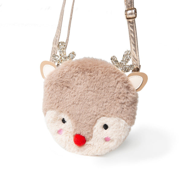 Bolsito · Little Reindeer