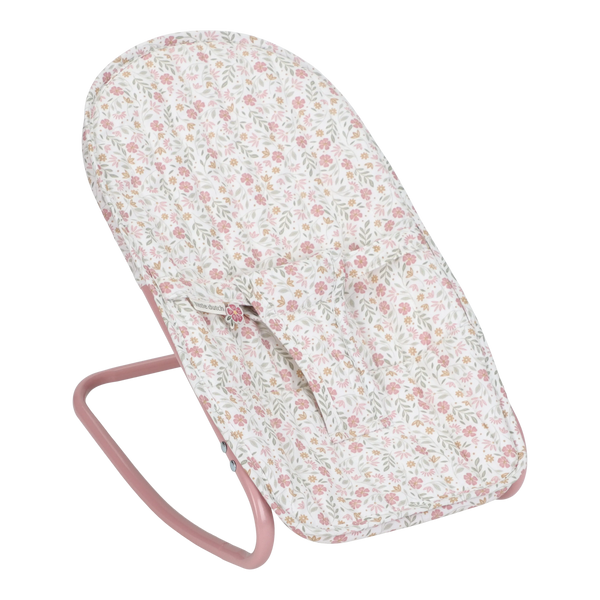 Hamaca para muñecas · Little Dutch