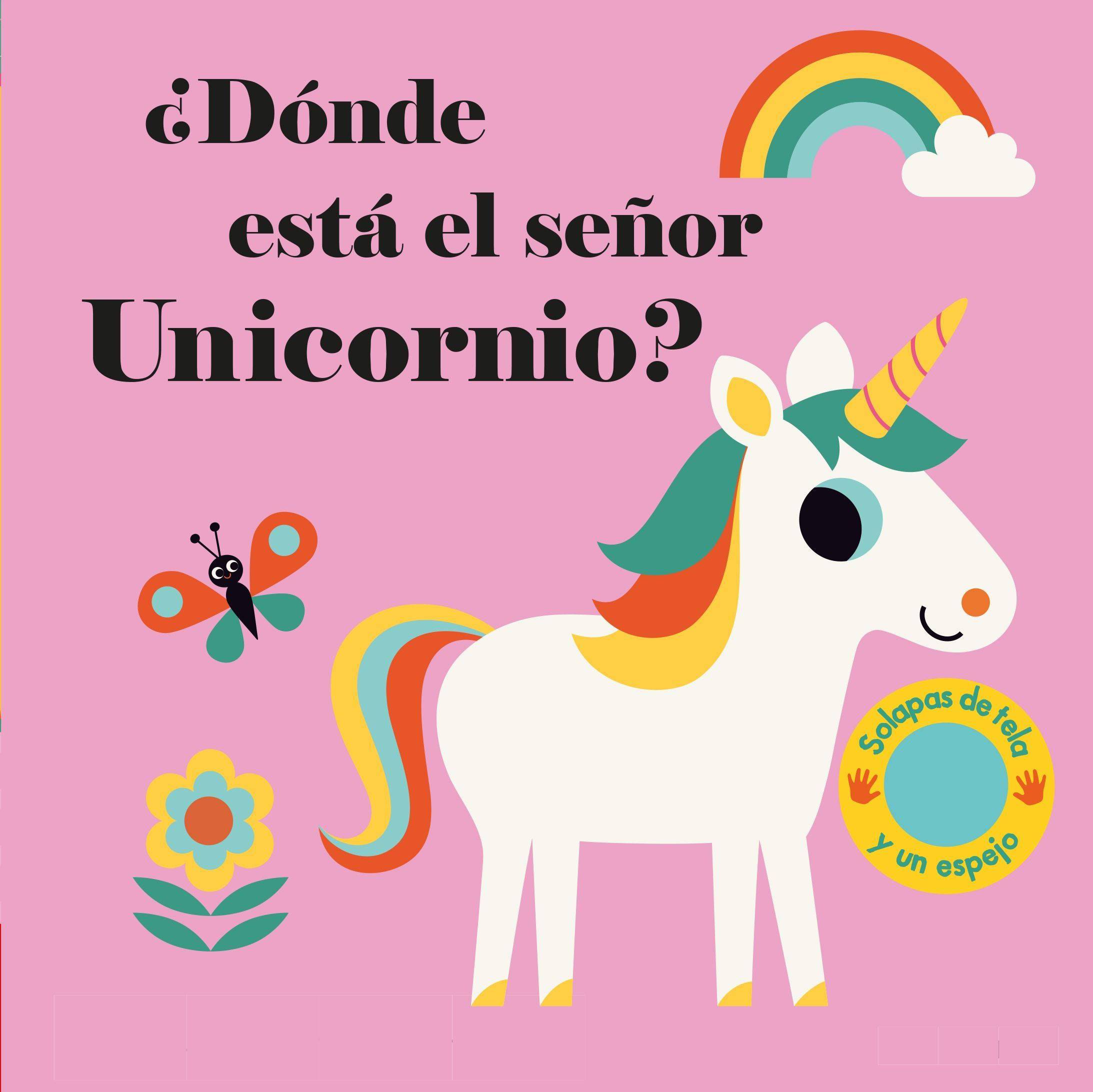  Aprender a dibujar para niños de 8 años: Cómo dibujar para  niños y niñas con 50 dibujos (Animales, Unicornio, Dinosaurios), Libro de  dibujo para niño  años (Regalo de cumpleaños) (Spanish