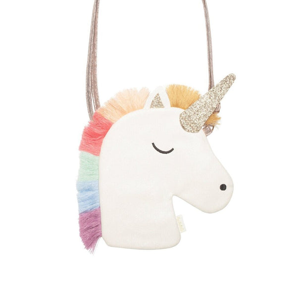 Bolsito · Rainbow Unicorn