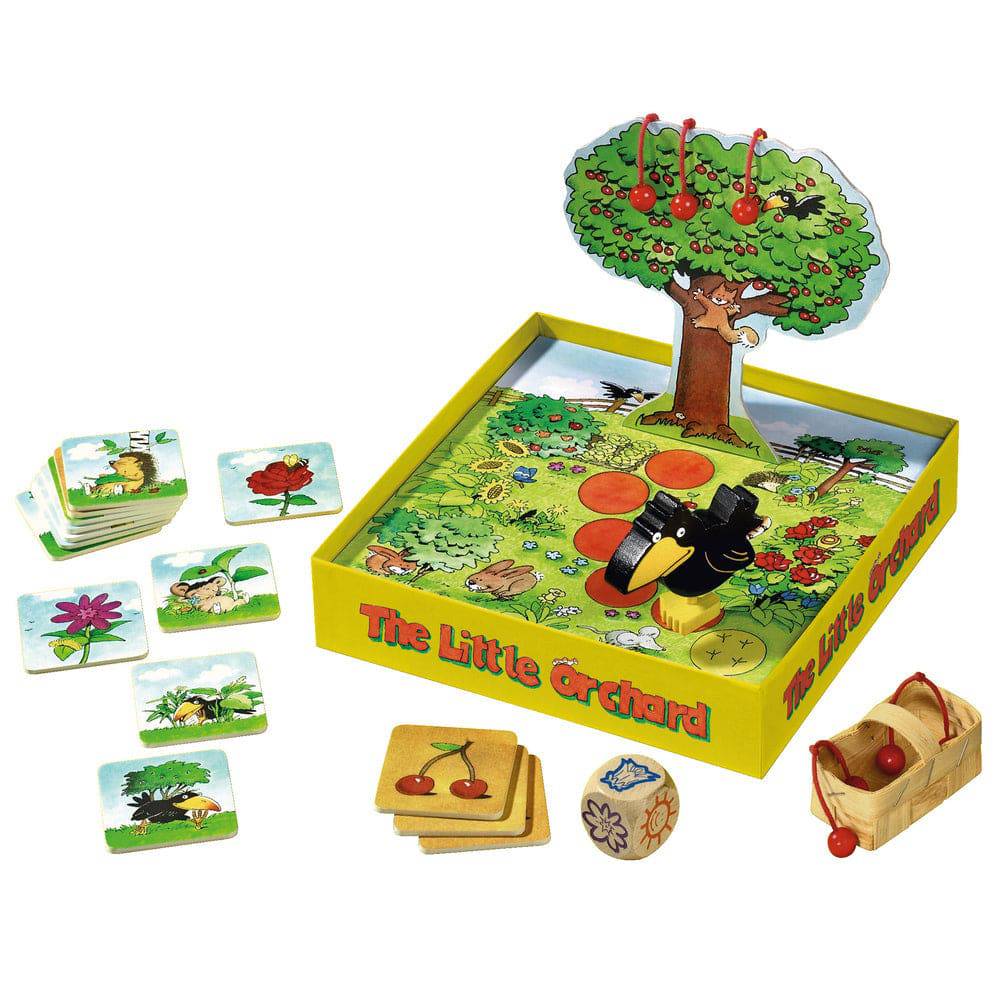 CITSKY Juguetes para niños pequeños de 3 años: juguete  educativo temprano, juego activo para niños de 2, 3, 4, 5 años, regalo de  cumpleaños, juegos de fiesta, juego de bolos, juguete