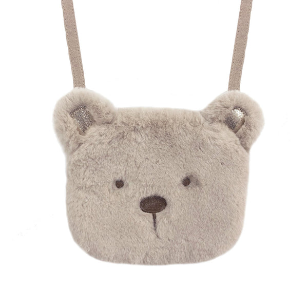 Bolsito · Teddy Bear