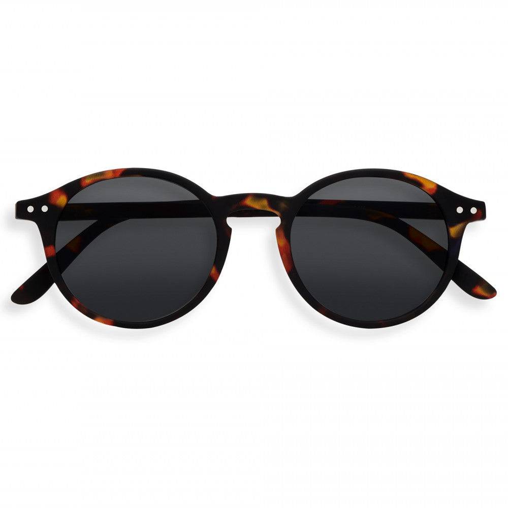 Izipizi gafas online sol