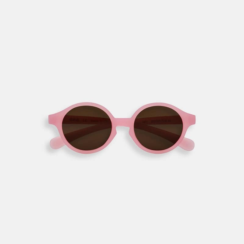 Gafas de best sale sol bebe izipizi