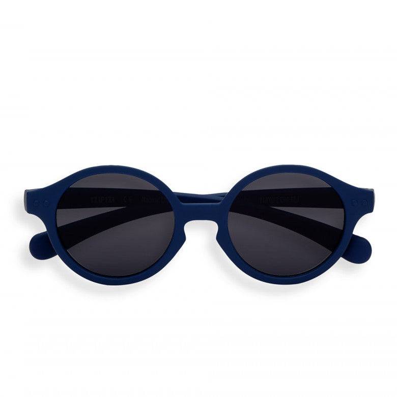 Bebé Izipizi Gafas Sol Gafas Sol Izipizi Baby 0-9M