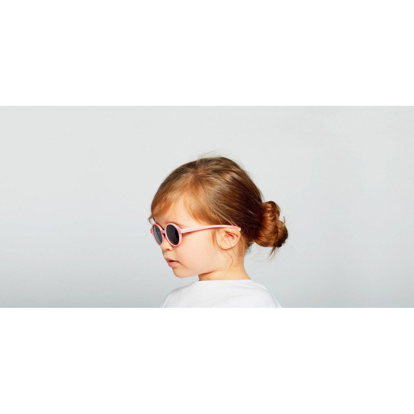 Gafas Sol Izipizi Kids 9 36M