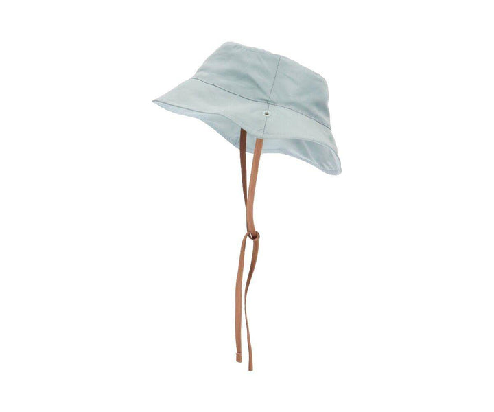 Gorro Reversible · Baby Elephant - Bizcocho de Yogur