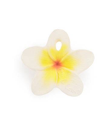 Hawaii The Flower - Bizcocho de Yogur