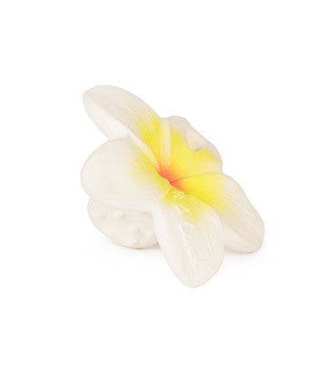 Hawaii The Flower - Bizcocho de Yogur