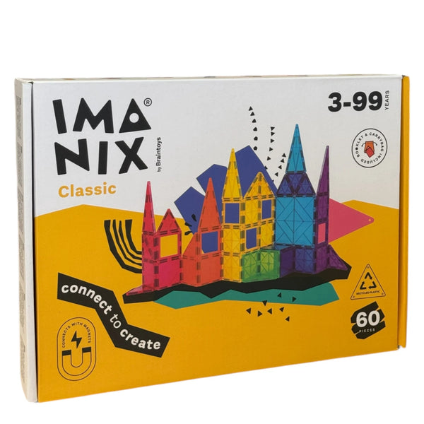 Regalos para ninos y ninas de 4 anos Bizcocho de Yogur