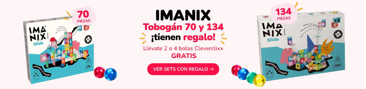 Promoción especial