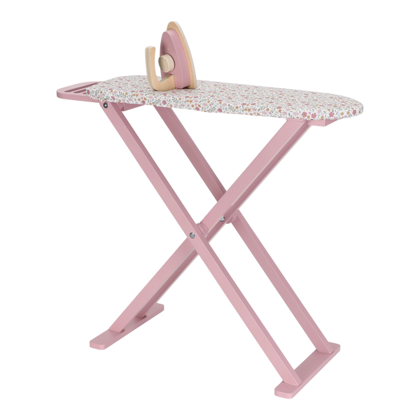Tabla de planchar FSC · Little Dutch