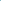 Juego de bolsillo para colorear Ocean+8 pinturas · OMY - Bizcocho de Yogur