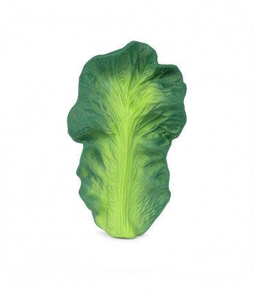 Kendall the Kale - Bizcocho de Yogur