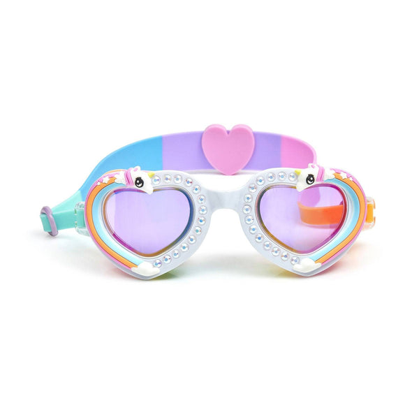 Magical Ride - Pony Ride Rainbow · Bling2o - Bizcocho de Yogur