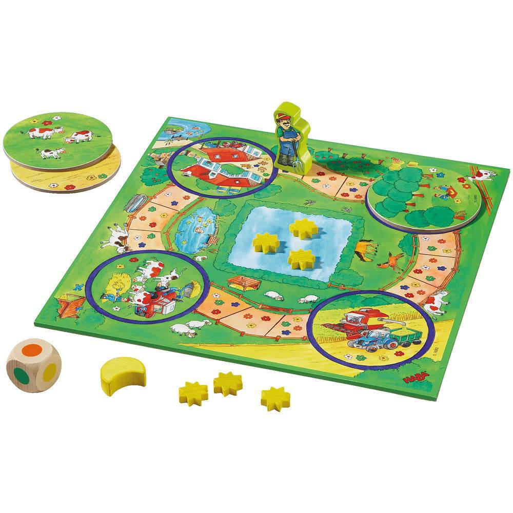  CITSKY Juguetes para niños pequeños de 3 años: juguete  educativo temprano, juego activo para niños de 2, 3, 4, 5 años, regalo de  cumpleaños, juegos de fiesta, juego de bolos, juguete
