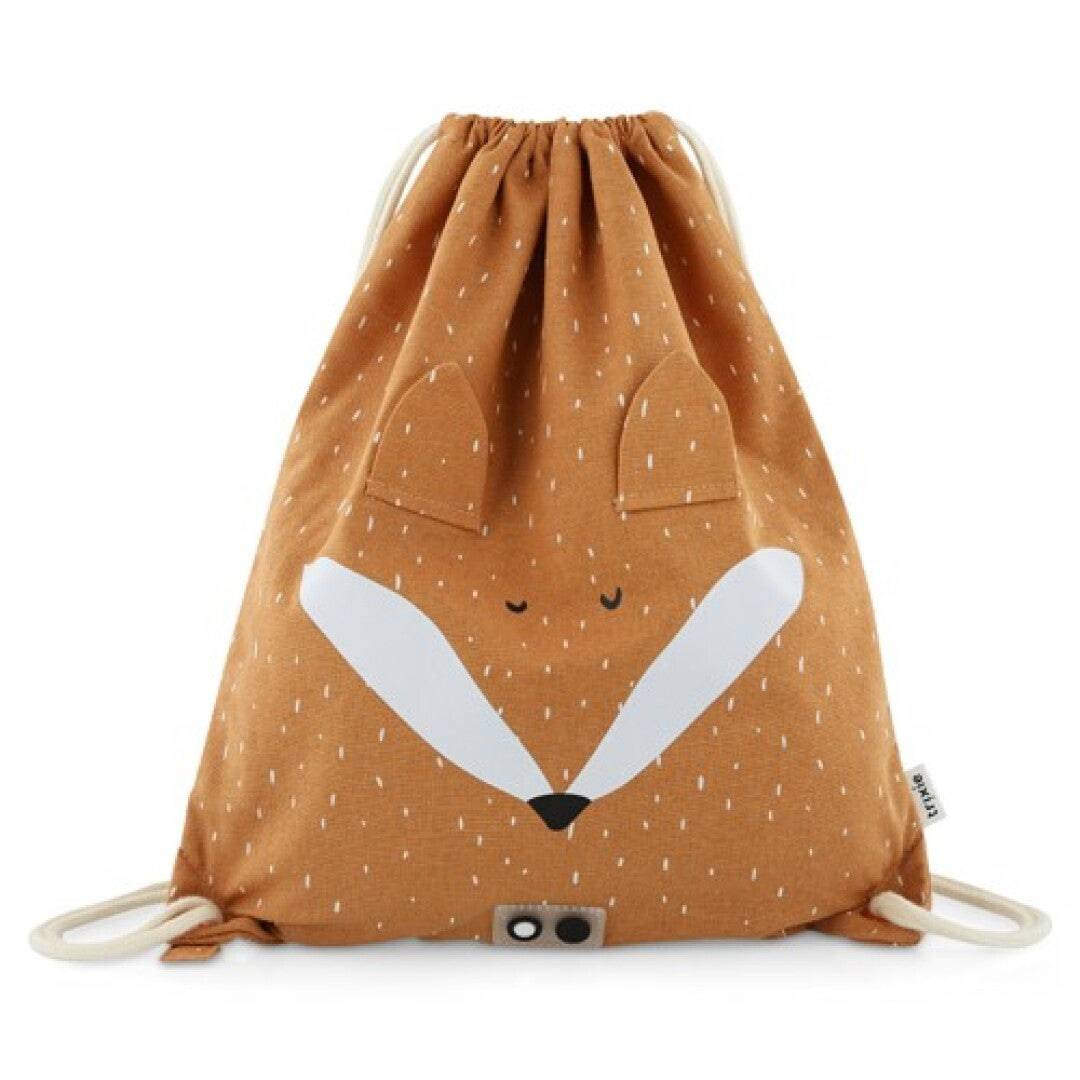 MOCH021 - MOCHILA SACO INFANTIL