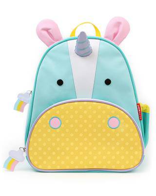 Mochila Unicornio · Skip Hop - Bizcocho de Yogur