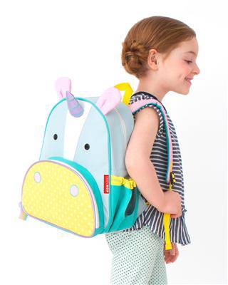 Mochila Unicornio Skip Hop