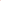 Monstruo Rosa - Bizcocho de Yogur