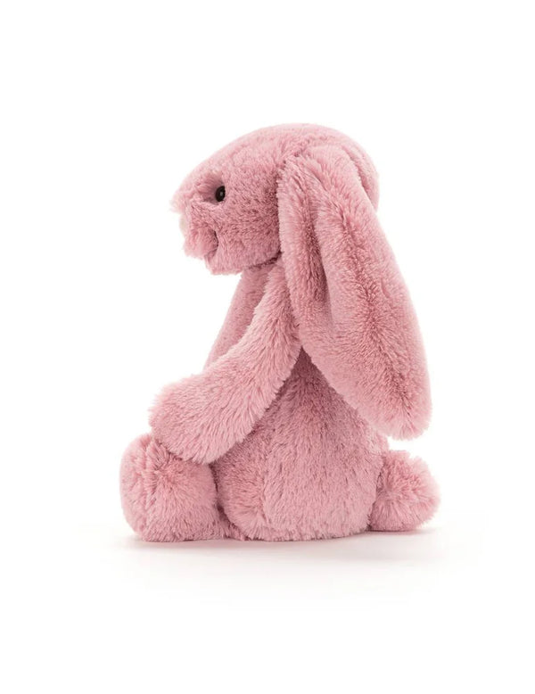 Bashful Tulip Bunny Medium · Jellycat