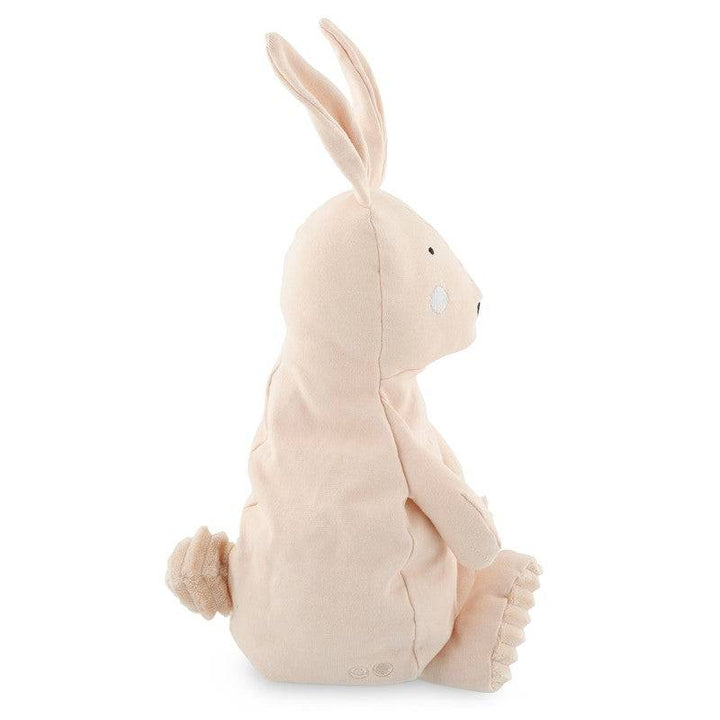 Peluche Large Conejo · Trixie - Bizcocho de Yogur
