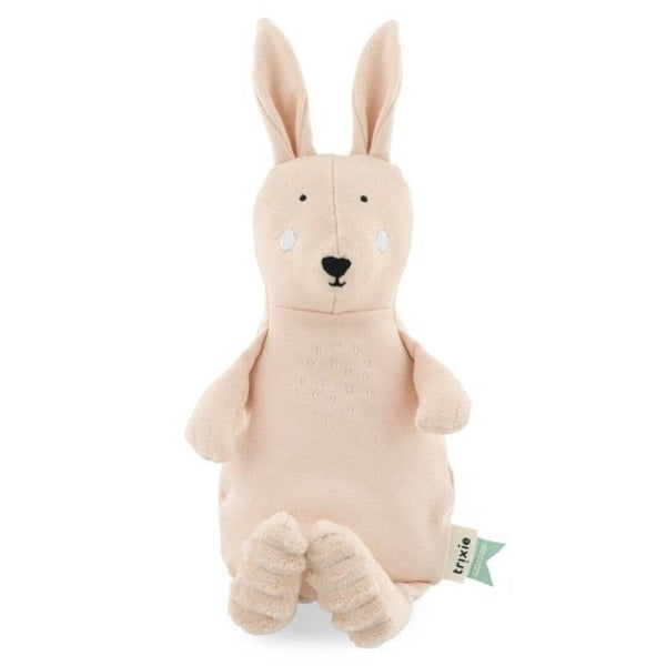 Peluche Small Conejo · Trixie - Bizcocho de Yogur